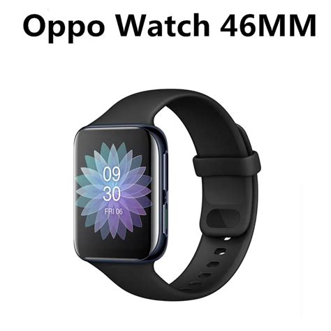 esim cell phone watch